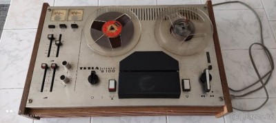 B100.jpg