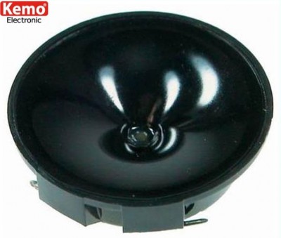 Kemo L010 - Piezo reproduktor.jpg