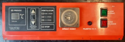 Verner panel.jpg