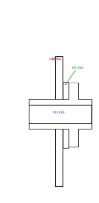 těsnění.jpg