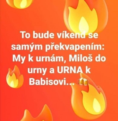 06.jpg