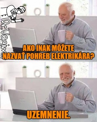 pohreb elektrikara.jpg