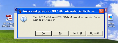 dell instal.png