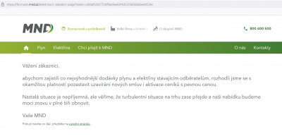 mnd.png