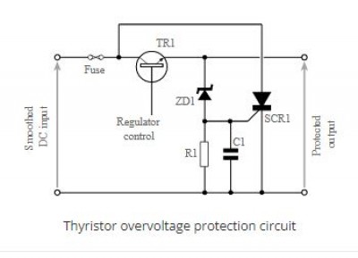 tyristor.jpg
