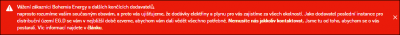 eon_info.png