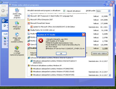 obr 1 realtek ac97 nejde odobrat.png
