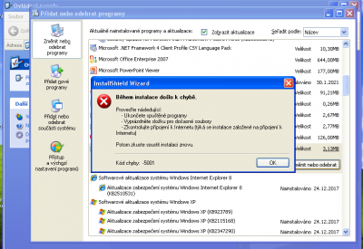 realtek ac97 obr.2.png