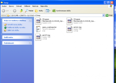 probl.odinstal ac97.png