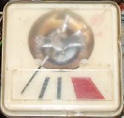 indikator B4x.jpg