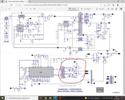 schema.jpg