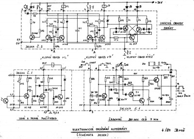 Autodráha karty.jpg