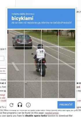 bicykle.jpg