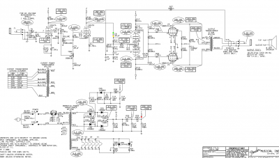 Fender PRO JUNIOR3 schema_FX loop.png