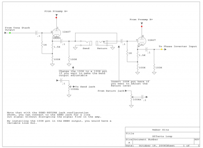 Weber FX loop_conection to Fender combo.png