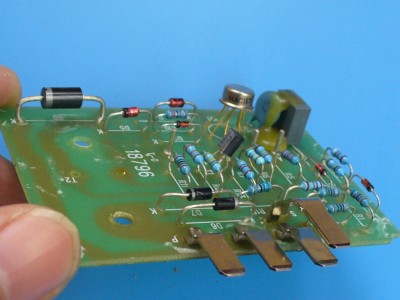 X7-M1_pic23.JPG