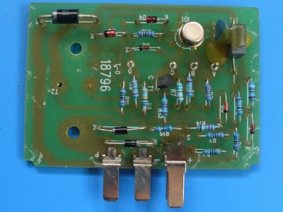 X7-M1_pic22.JPG