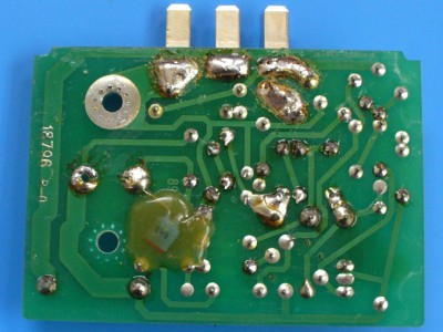 X7-M1_pic21.JPG
