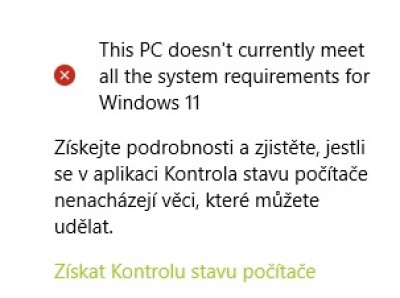 aktualizace15-10-2021.jpg
