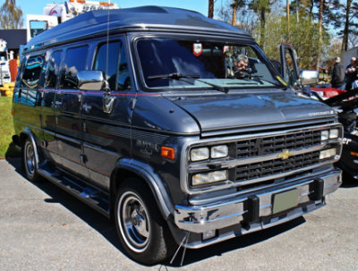 CHEVY VAN.png