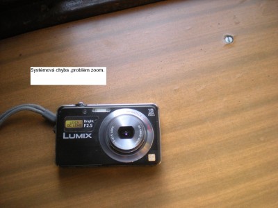 DSCN2734.jpg