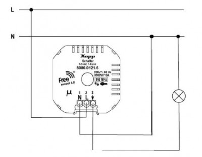 Screenshot_2.jpg