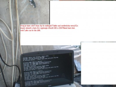 DSCN2742.jpg