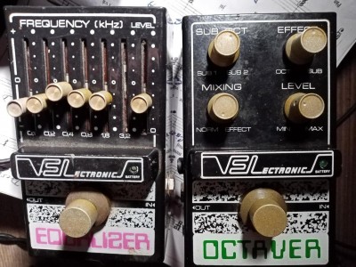 velectronic.jpg