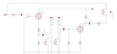 FX Loop 2.png