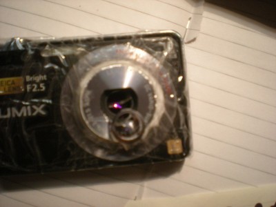 DSCN2745.JPG