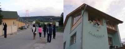 2008 009 1.jpg