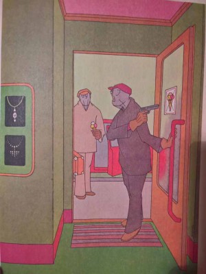 lupiči.jpg