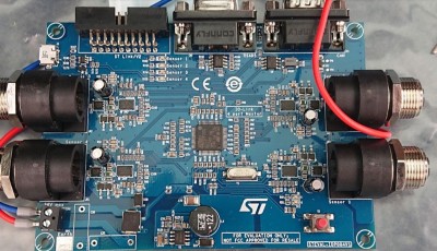 STEVAL-IDP004V1.JPG