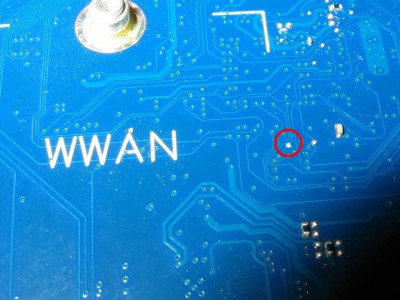 dell_e5570_damage.jpg