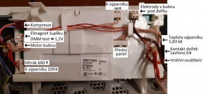 Sušička SIEMENS.jpg
