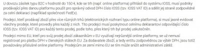 Screenshot_13.jpg