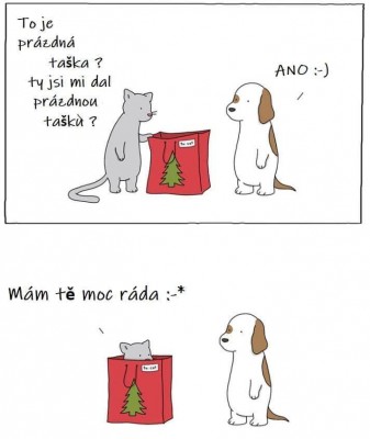 :)
