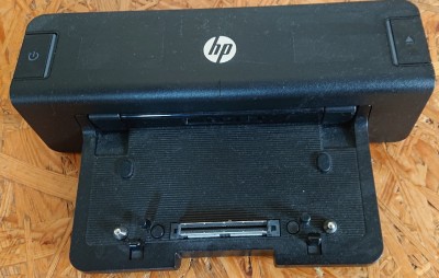 hpdock.jpg