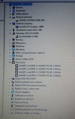 hpconfig.jpg