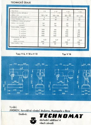 jihokov_v6_v10_v13_v16.jpg