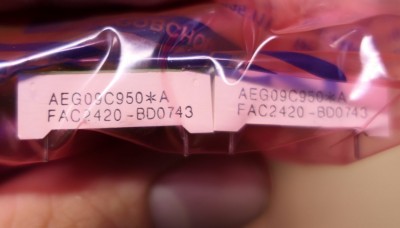 led modul02.jpg