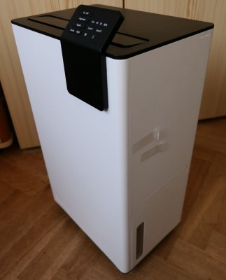 Albert Little 03.jpg