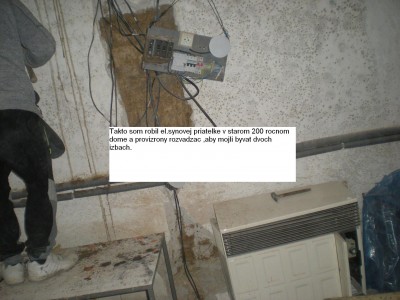 DSCN9991.jpg