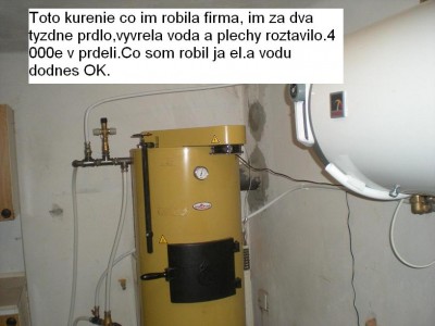 DSCN9796.jpg