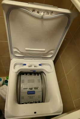 Electrolux EW8T3562C pic04.jpg