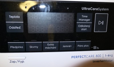 Electrolux EW8T3562C pic03.jpg