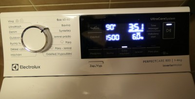 Electrolux EW8T3562C.jpg