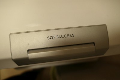 Electrolux EW8T3562C pic11.jpg