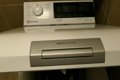 Electrolux EW8T3562C pic13.jpg