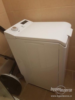 electrolux-ewt1266elw-001.jpg